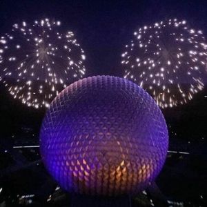 Meet your Posher, Lucia